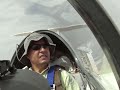 Vuelo a Vela