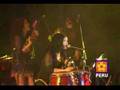 Chicas del Sol - Cumbias Andinas