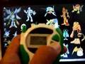 Digivice D3 Review