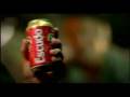 videos de CERVEZA ESCUDO COMERCIAL NAVE