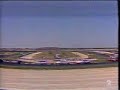 campeonato de españa de circuitos
