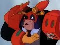 darkwing-duck-305-the-steerminator1.html
