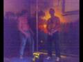 videos de Obie Pole dancing in Livingstones