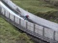 Skihopp oberhoff 2004