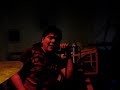 Nino animador de picaflor bailable en bs as abra pampa jujuy