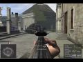 Cod2bot: Humanized Only. Cod2bot: Humanized Only.