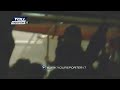 Costa Concordia sinking raw video prior tilt crush of the lifeboat.mp4