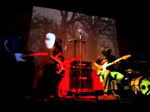 ==MEW >>Indonesian Frengers<< MEW== 57