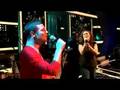X-Factor-4-ep-18-Der