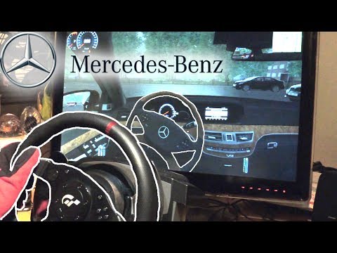 Watch Trucker HD 1080P Watch Trucker HD 1080P