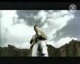 "ye-hai-meri-kahani.."-by-rockin-western-groups