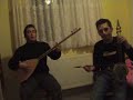 NAZMİ AKKUŞ