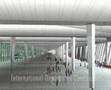 Delhi IGI Airport - Terminal 3