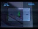 Halo 1 Cognac Montage