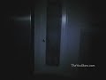 Real ghost video proof 3