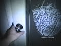 Real ghost video proof 3
