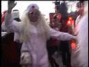 Carnevale 2008