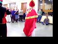 St Nicolas