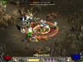 videos de Shouter Barbarian - D2 SP