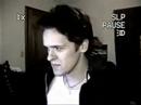The Best of Fredryk Phox The Best of Fredryk Phox