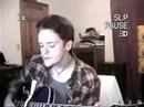 the best of fredryk phox