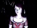 Fatal Frame 2 Alt. Ending ~ Leaving Mayu Behind