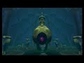 Click here to watch this video Let's Play Legend of Zelda: Skyward Sword: Part 41- Oooo SHINY!