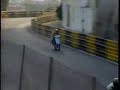 VIDEO RACE HONDA DIO YAMAHA JOG SUZUKI SEPPIA 2 VIDEO RACE HONDA DIO YAMAHA JOG SUZUKI SEPPIA 2