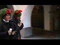 BOLZANO-MUTUO SOCIALE FUTURISTA-CINQUECENTOMILAVOLANTINI BOLZANO-MUTUO SOCIALE FUTURISTA-CINQUECENTOMILAVOLANTINI