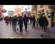 BOLZANO-MUTUO SOCIALE FUTURISTA-CINQUECENTOMILAVOLANTINI