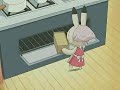 Aniyoko - Chocolate Cake