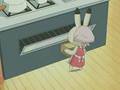 Aniyoko - Chocolate Cake