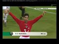 Hashemian goal vs Dortmund 24/10-2006 Hashemian goal vs Dortmund 24/10-2006