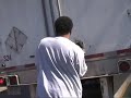 Receiving $1 million-worth of MacBook Pros