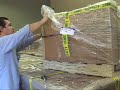 Receiving $1 million-worth of MacBook Pros Receiving $1 million-worth of MacBook Pros