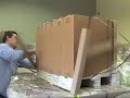 Receiving $1 million-worth of MacBook Pros