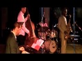 Quartet - PRAYER FOR UTHMAN II