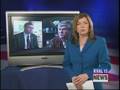 KVAL Election Night