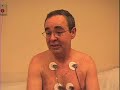 Cardiac monitor ECG stress rehab defib AED Cardiac Science Cardiac Rehabilitation