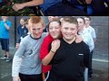 Hartlepool Sea Cadets - CUTT Course, HMS Raleigh 2008