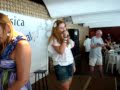 Encontros e Despedidas - Jessica Finn