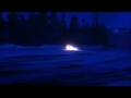 Drifting and Spinning Cookie in 4x4 crew cab Duramax.