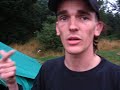 Overnachting 2daagse Overnachting 2daagse