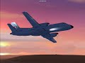 Saab 340 General Electric CT7-9B Soundpack Saab 340 General Electric CT7-9B Soundpack
