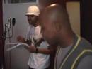 Ghettozouk music presents William