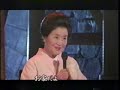 Madame Eishiba & Toshinori Kondo 