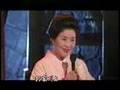 Madame Eishiba & Toshinori Kondo The Yoshiwara