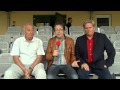 Video ansehen
