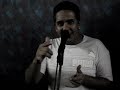 1 dia de Ensaio da banda