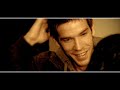 Connect - Prijateljska ljubav [HQ] (Official video by outdoggy)